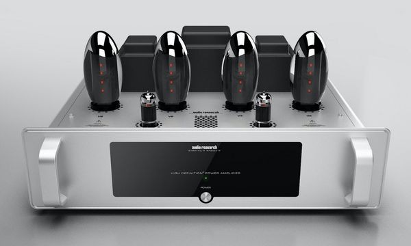 Audio Research VT80, un amplificador de válvulas moderno 3 vt_80_audio_research_sarte_