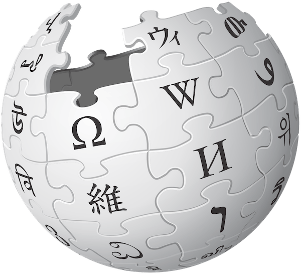 Ventajas y desventajas de Wikipedia, la enciclopedia por excelencia