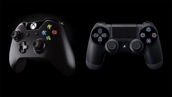xbox_one_ps4