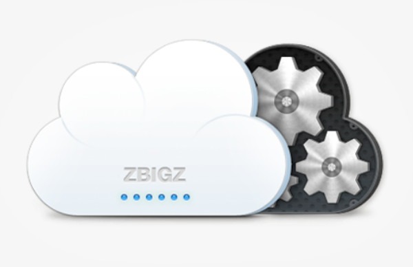 Zbigz torrent web