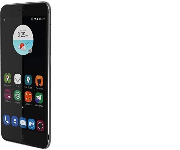 zte-blade-v7