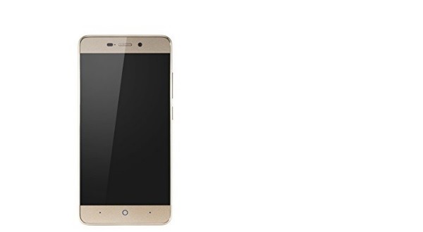 zte-blade