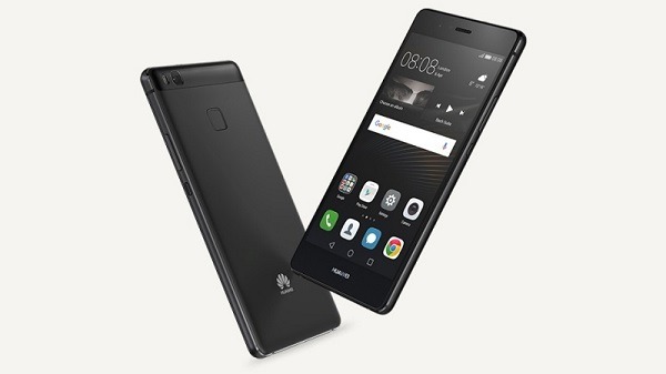 Las mejores ofertas de la semana en Amazon 3 huawei p9 lite