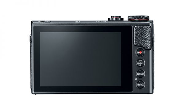 powershot g9 x mar ii