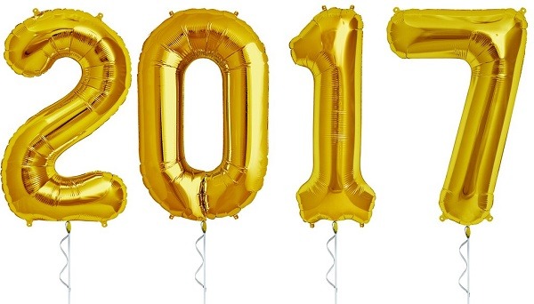 2017