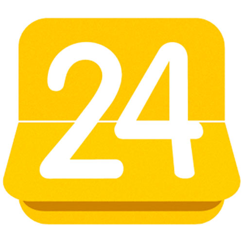 9 apps para cumplir tus propósitos del 2017 3 App24me