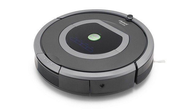 Las mejores ofertas de la semana en Amazon 5 iRobot roomba