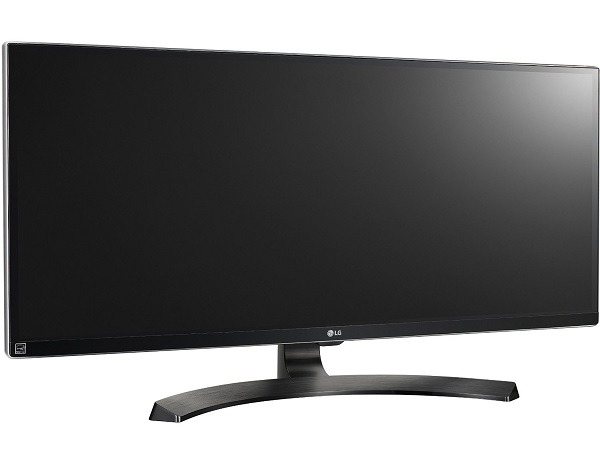 Las mejores ofertas de la semana en Amazon 2 televisor LG