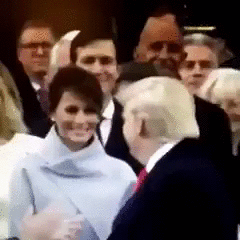 Los GIF más divertidos de la semana para WhatsApp