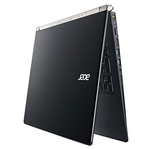 acer aspire v 15 y v 17 nitro final