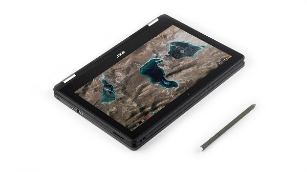 chromebook acer