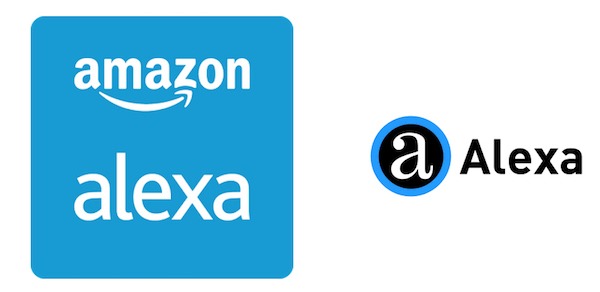 ¿Qué es Alexa de Amazon, la gran triunfadora del CES 2017?