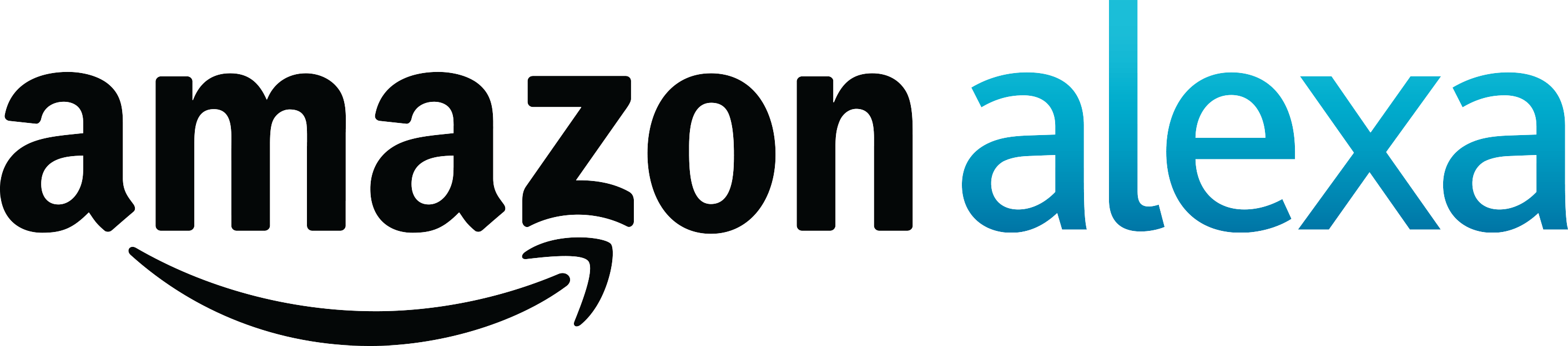 La historia detrás de nombres como Siri, Cortana o Alexa 2 Alexa