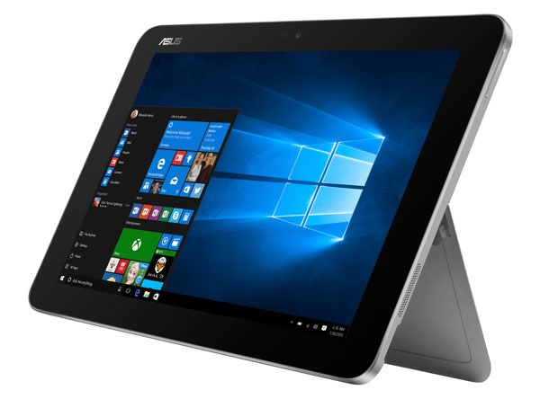 asus transformer mini t102 pantalla
