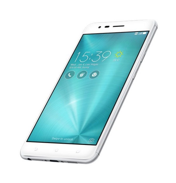 Asus Zenfone 3 Zoom, análisis, precio y opiniones 3 ZenFone 3 Zoom