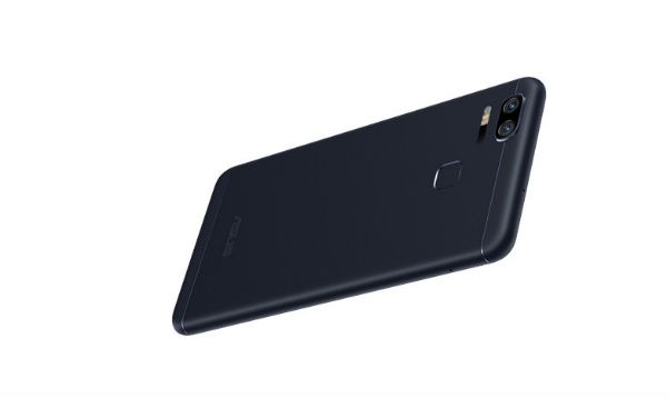 Asus Zenfone 3 Zoom, análisis, precio y opiniones 4 Asus ZenFone