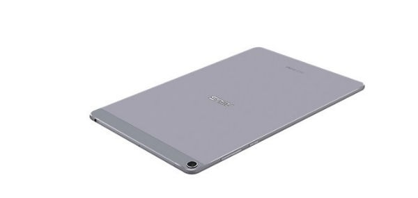 Asus ZenPad 3S 10 LTE, tablet 4G de gama media con el cuerpo a dieta 3 Asus ZenPad