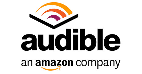 9 apps para cumplir tus propósitos del 2017 7 App Audible