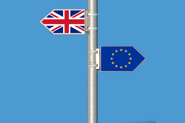 brexit reino unido