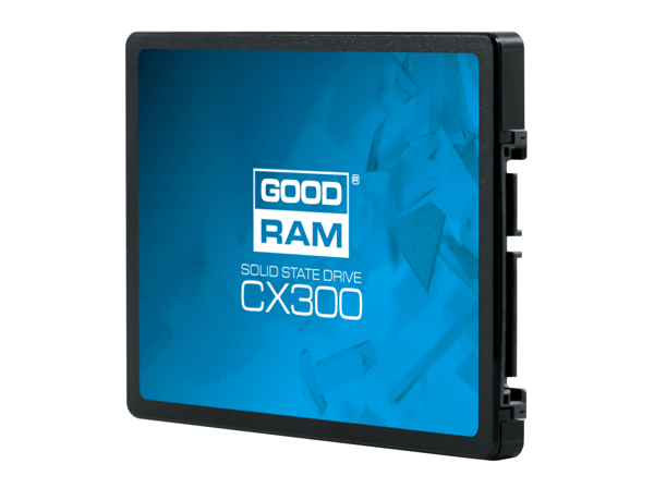 GoodRAM CX300, disco duro SSD rápido y económico 3 goodram cx300 final