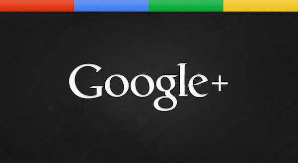 No, Google+ no ha muerto y cambia su diseño
