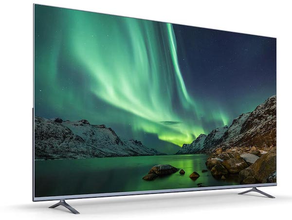Estas son las novedades de Hisense en televisores 3 hisense sharp