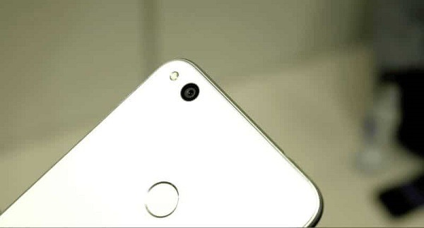 Huawei P9 o Samsung Galaxy S7, ¿cuál me compro? 7 huawei p9 lite 2017