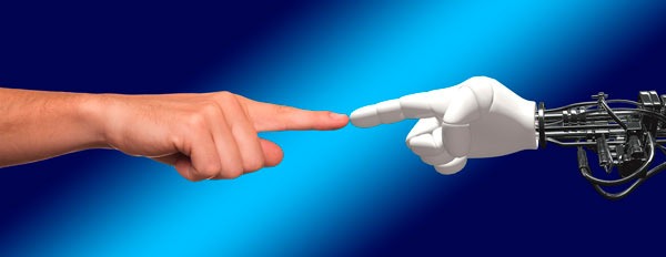 Máquinas que construyen inteligencia, ¿se acerca el fin del mundo?
