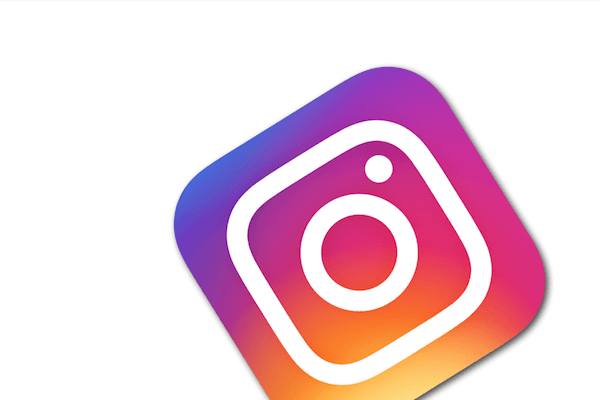 Ya puedes subir fotos de Instagram desde el navegador del móvil