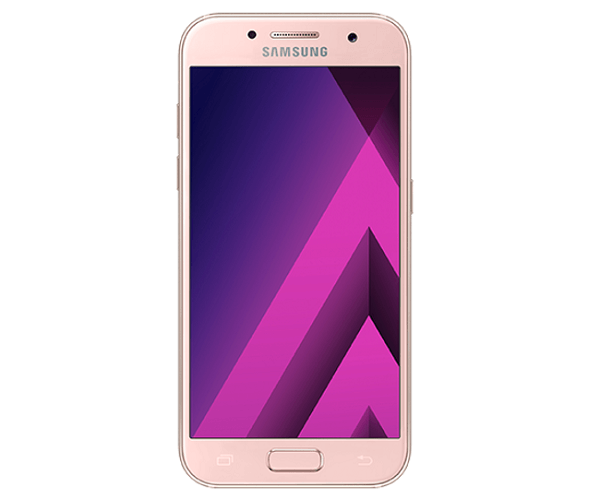 samsung-galaxya32017-03