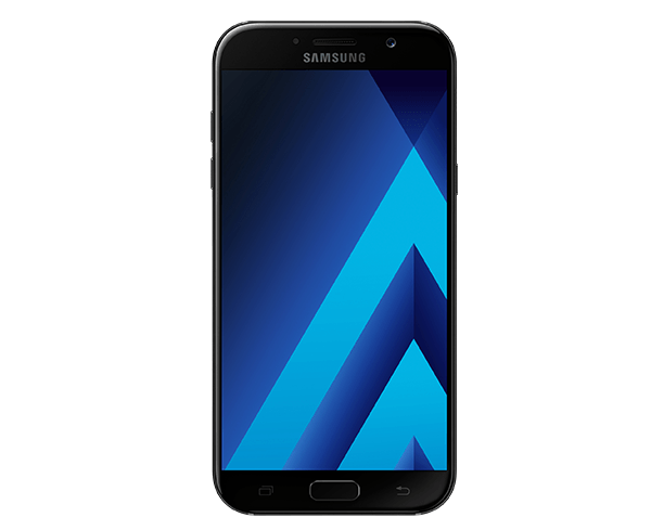 Samsung Galaxy A7 2017, análisis, precio y opiniones 2 samsung galaxy a7 2017