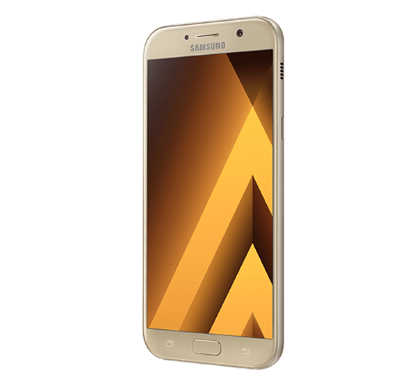 samsung galaxy a7 2017