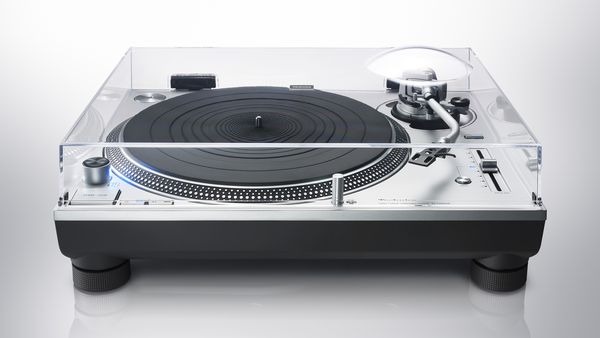 technics_sl_1200gr_tapa