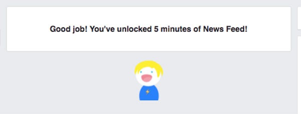 Aprovecha el tiempo que dedicas a Facebook con esta extensión 3 Imagen Todobook