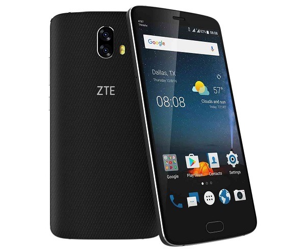 zte-blade-v8-pro-05