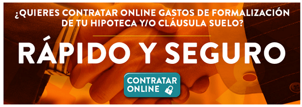 arriaga asociados clausula suelo