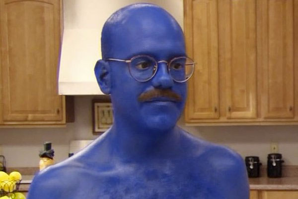 Los mejores memes de Blue Monday, el dí­a más triste del año 3