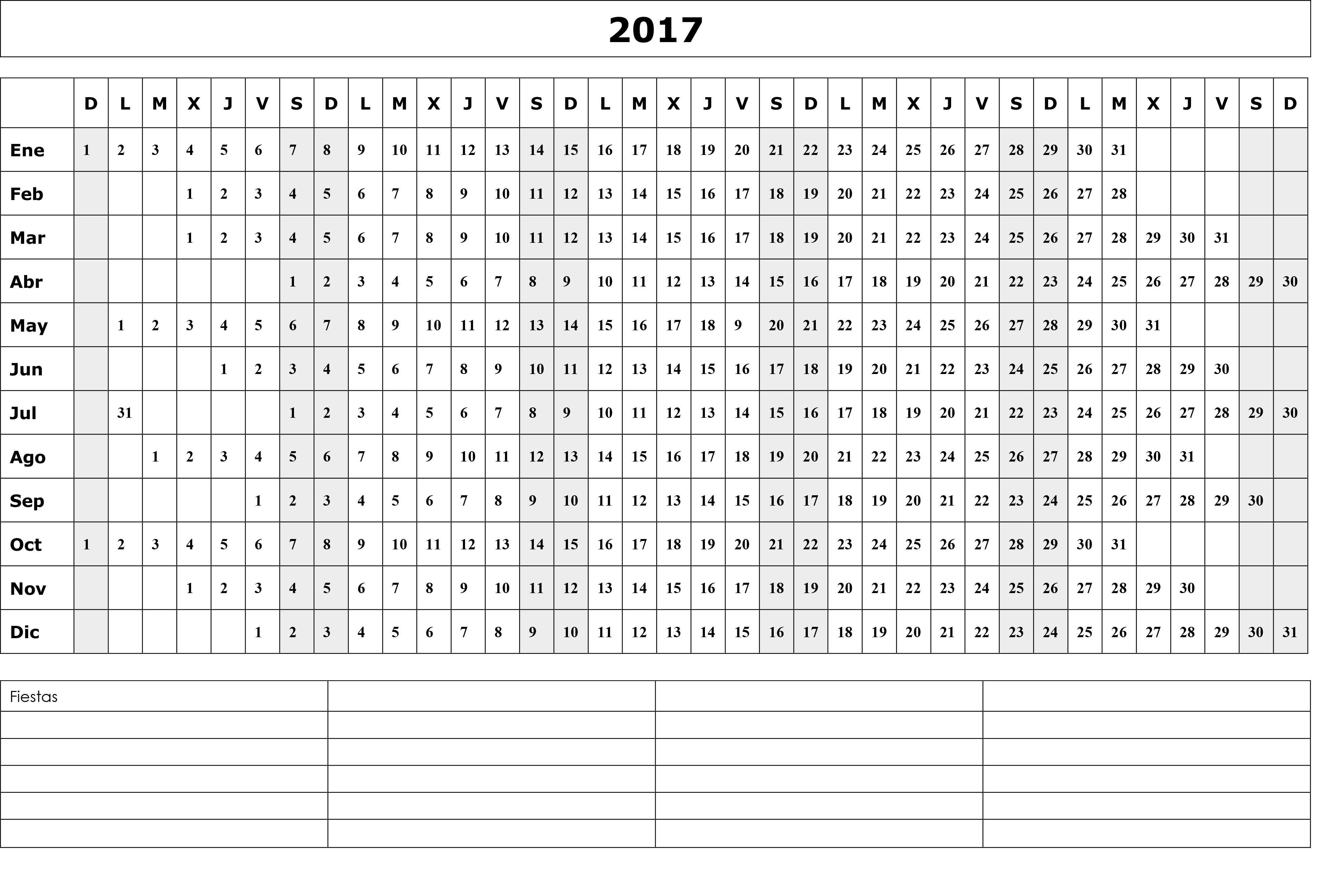 calendario-2017-escolar