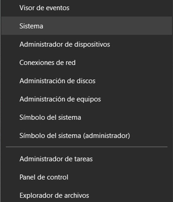 caracteristicas Windows 10_01