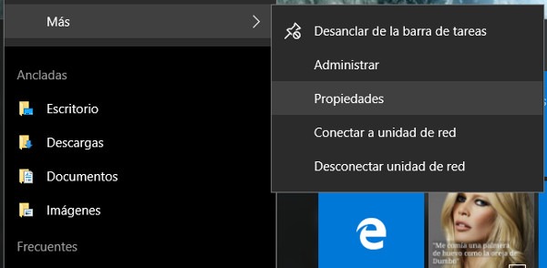 caracteristicas Windows 10_02