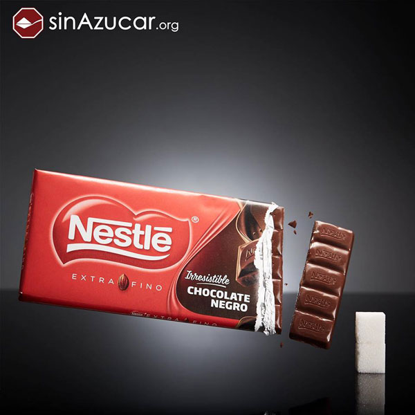 chocolate_nestle