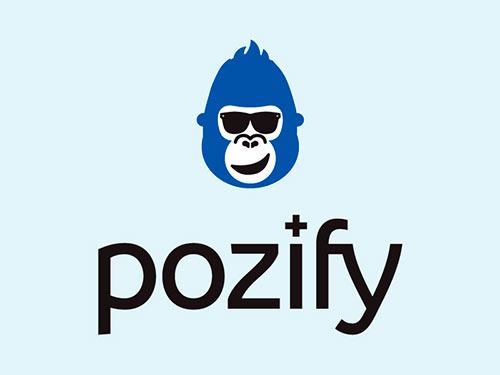 App Pozify