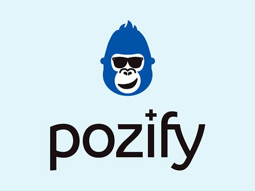 9 apps para cumplir tus propósitos del 2017 5 App Pozify