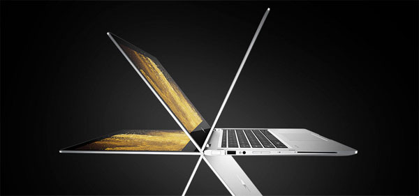 HP EliteBook x360, portátil profesional convertible 1 elitebook_x360
