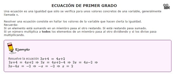 Las 5 mejores webs con recursos para estudiantes