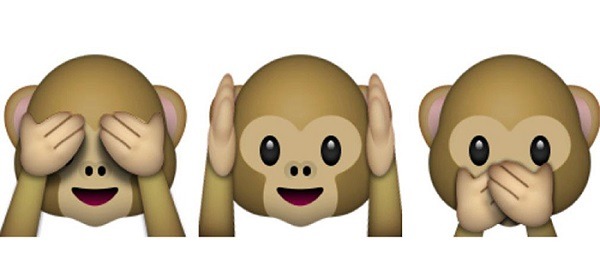 emojis 3