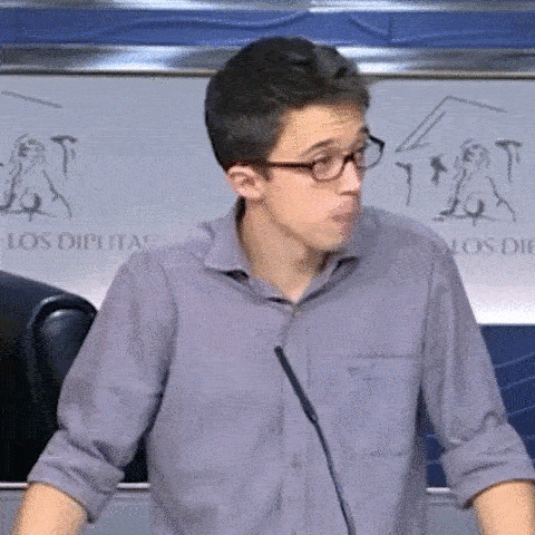 errejon