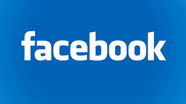5 funciones ocultas de Facebook que quizás no conozcas