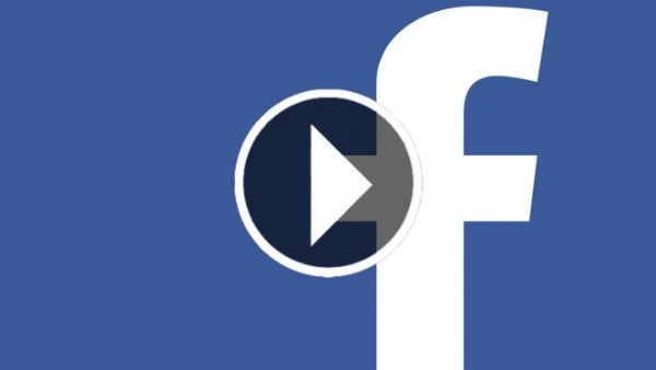 Bloquea automáticamente el sonido de los ví­deos de Facebook