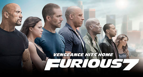 Los 10 estrenos de Netflix más interesantes en enero 8 Pelicula fast and furius